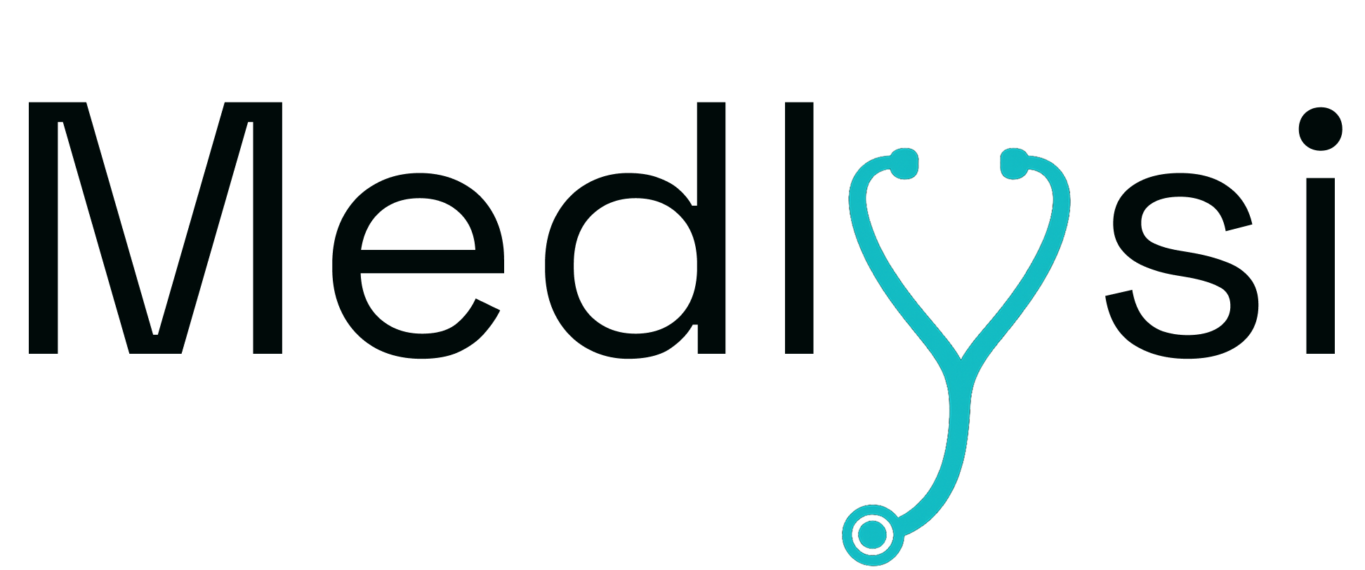Medlysi