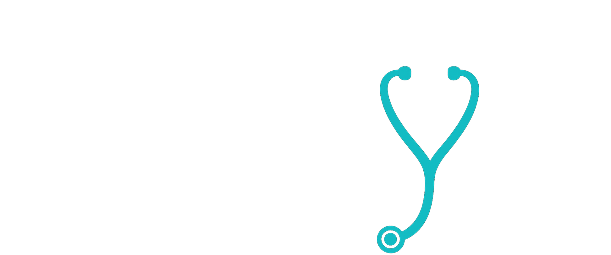 Medlysi